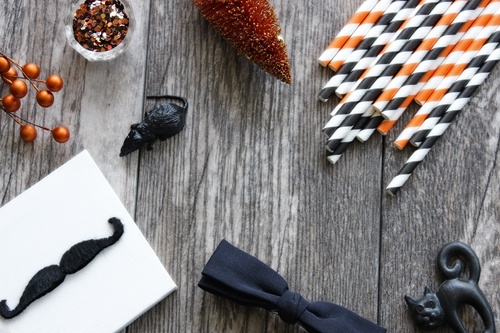 Make the most out of your fall party!