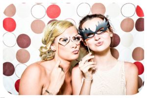 photo-booth